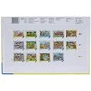 Ravensburger Dėlionė 15 vnt. - Fermos augintiniai