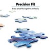 Ravensburger Dėlionė 35 vnt. - Šiukšlių sunkvežimis