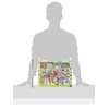 Ravensburger Dėlionė 24 vnt. - Gyvūnų gelbėjimas