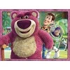 Puzzle 4in1 Toy Story 3 - RAVENSBURGER dėlionė