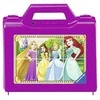 Dėlionė „Ravensburger Cube“ galvosūkis „Disney Princess“.
