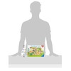 Ravensburger Dėlionė 2x24 vnt. - Ūkis