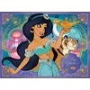 Ravensburger Dėlionė 100 vnt. - Princesė Jasmine