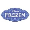 Ravensburger Dėlionė 100 vnt. - Frozen: Sniego karalystė