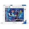 Ravensburger Dėlionė 1000 vnt. - Piteris Penas