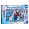 Ravensburger Dėlionė 100 vnt. - Frozen