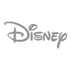 Ravensburger Dėlionė 1000 vnt. - Disney Miegančioji gražuolė