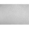 Ravensburger Dėlionė 654 vnt. - "Krypt" Sidabrinė