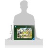 Ravensburger Dėlionė 18000 vnt. - Prie vandens duobės