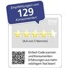 Ravensburger String It Mini – transporto priemonės