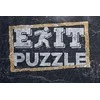 Ravensburger EXIT Dėlionė 759 vnt. - Raganos virtuvė