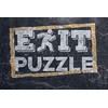 Ravensburger EXIT Dėlionė 759 vnt. - Raganos virtuvė
