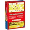Ravensburger Kas tinka kartu? Žaidimas