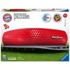3D Puzzle Allianz Arena - RAVENSBURGER dėlionė