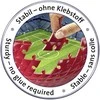 3D Puzzle Allianz Arena - RAVENSBURGER dėlionė