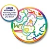 Ravensburger Paint by Numbers Blanket Friends