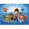 Ravensburger Dėlionė 100 vnt. - Šunyčiai patruliai (PAW Patrol)
