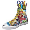 Ravensburger 3D Dėlionė 108 vnt. - "Sneaker" Marvel