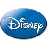 Ravensburger Dėlionė 100 vnt. - Disney herojai