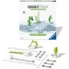 Ravensburger Konstruktorius GraviTrax: Priedų rinkinys Extension Bridges
