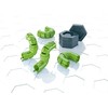 Ravensburger GraviTrax priedas „FlexTube“, nuo 8 m.