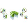 Ravensburger GraviTrax priedas „FlexTube“, nuo 8 m.