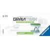 Ravensburger Konstruktorius GraviTrax: Priedų rinkinys Extension Jumper