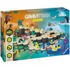 Ravensburger Gravitrax Junior Rinkinys Startowy Planeta 27059