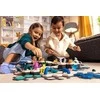 Ravensburger Gravitrax Junior Rinkinys Startowy Planeta 27059