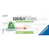 Ravensburger GraviTrax prailginimo rinkinio kilpa
