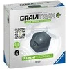 Ravensburger Mokslinis konstruktorius Gravitrax Power tiltas