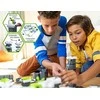 Ravensburger Mokslinis konstruktorius Gravitrax Power tiltas