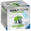 Ravensburger Papildomas Gravitrax Power kaskados mechanizmas