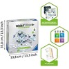 Ravensburger GraviTrax POWER startinis rinkinys „Switch“, nuo 8 m.