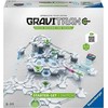 Ravensburger GraviTrax POWER startinis rinkinys „Switch“, nuo 8 m.