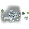 Ravensburger GraviTrax POWER startinis rinkinys „Switch“, nuo 8 m.