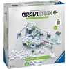 Ravensburger GraviTrax POWER startinis rinkinys „Switch“, nuo 8 m.