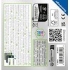Ravensburger Interaktyvi bėgių sistema Gravitrax GT Power Starter