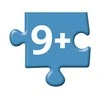 Coco Miguel and Friends Puzzle - Puzzle 300 - RAVENSBURGER dėlionė
