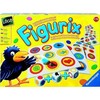 Ravensburger lauamÃ¤ng Figurix