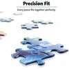 Ravensburger Dėlionė 100 vnt. - Vandenynas