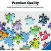 Ravensburger Dėlionė 100 vnt. - Rifas