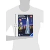 3D Puzzle Chrysler Building - RAVENSBURGER dėlionė