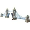 Ravensburger 3D dėlionė "3D Puzzle Tower Bridge - London"