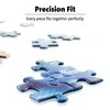 Ravensburger Dėlionė 9000 vnt. - Astrologija