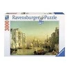 Ravensburger 3D Dėlionė-pieštukinė 108 vnt. - Frozen 2