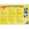 Ravensburger XXL Suvyniojamas pagrindas dėlionės dėliojimui (1000-3000 detalių dėlionėms)