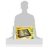 Ravensburger XXL Suvyniojamas pagrindas dėlionės dėliojimui (1000-3000 detalių dėlionėms)