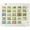 Ravensburger Dėlionė 33 vnt. - Gaisrininkas Samas