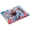 Ravensburger Dėlionė 35 vnt. - Frozen